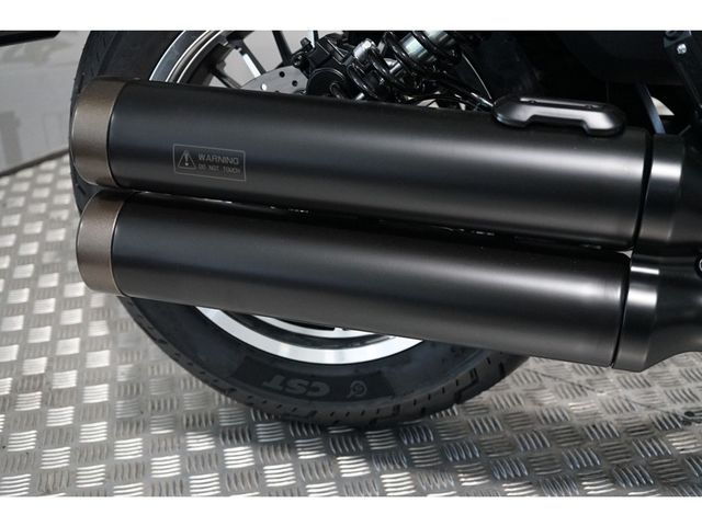 QJMOTOR - srv-600-v