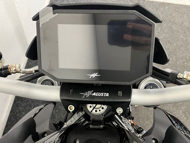 mv-agusta - brutale-800