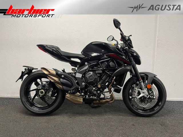 mv-agusta - brutale-800