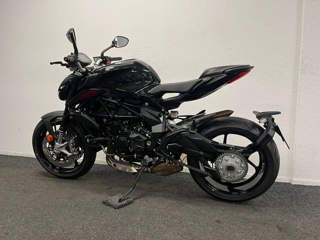 mv-agusta - brutale-800