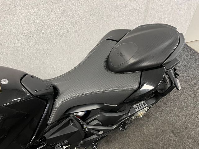 mv-agusta - brutale-800