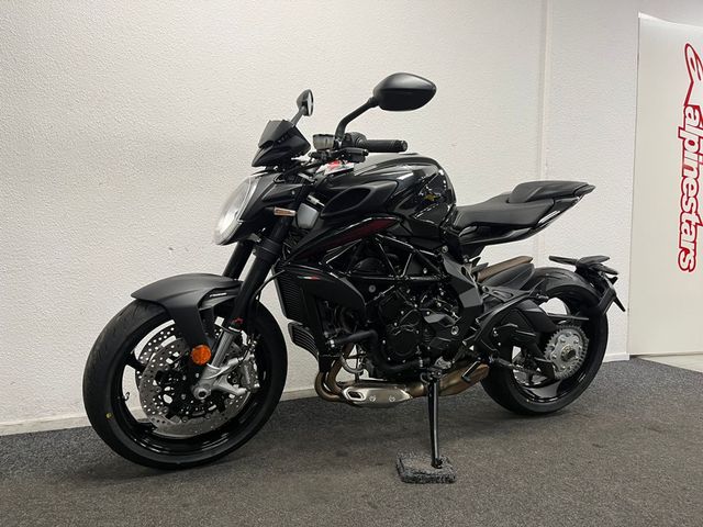 mv-agusta - brutale-800