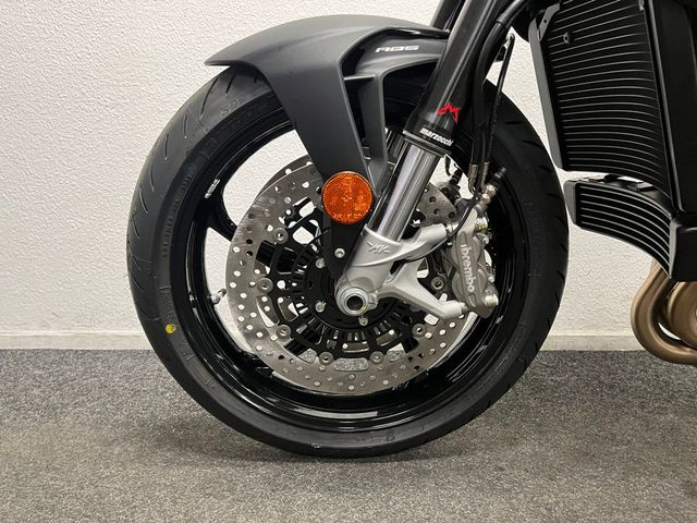 mv-agusta - brutale-800