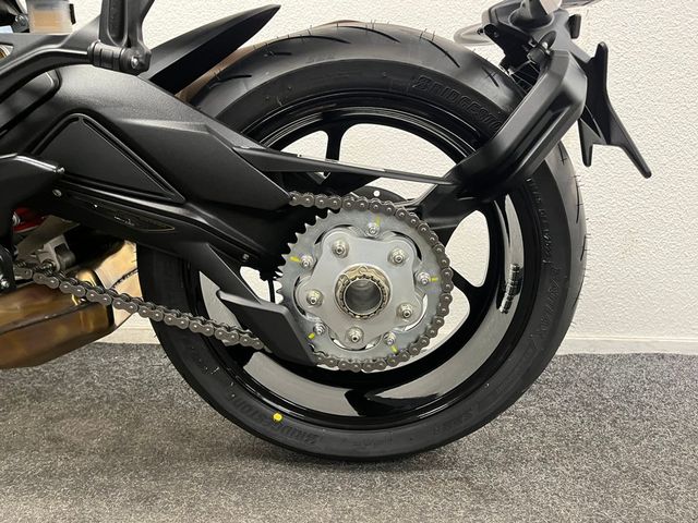 mv-agusta - brutale-800