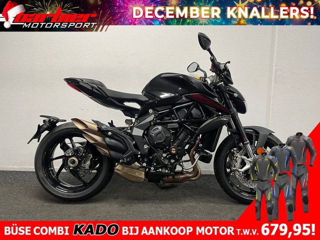 mv-agusta - brutale-800