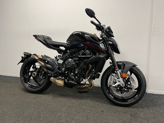 mv-agusta - brutale-800