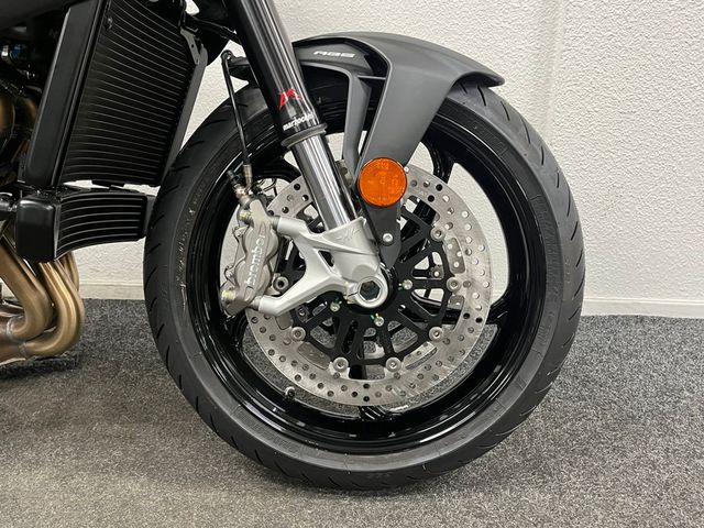 mv-agusta - brutale-800