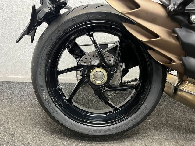 mv-agusta - brutale-800