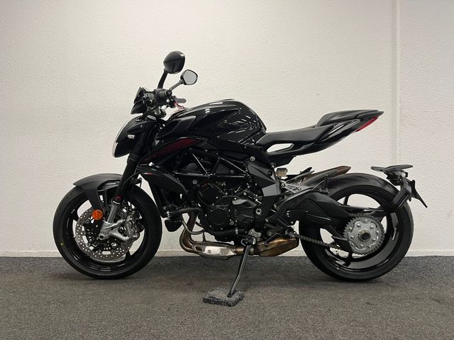 mv-agusta - brutale-800