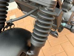 Honda CMX 500 Rebel 2019 occasion – foto 19 van 19
