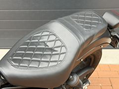 Honda CMX 500 Rebel 2019 occasion – foto 4 van 19