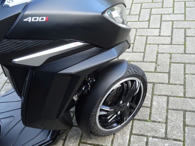 peugeot - metropolis-400