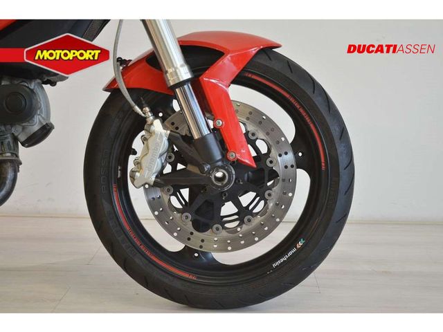 ducati - monster-696