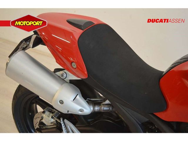 ducati - monster-696