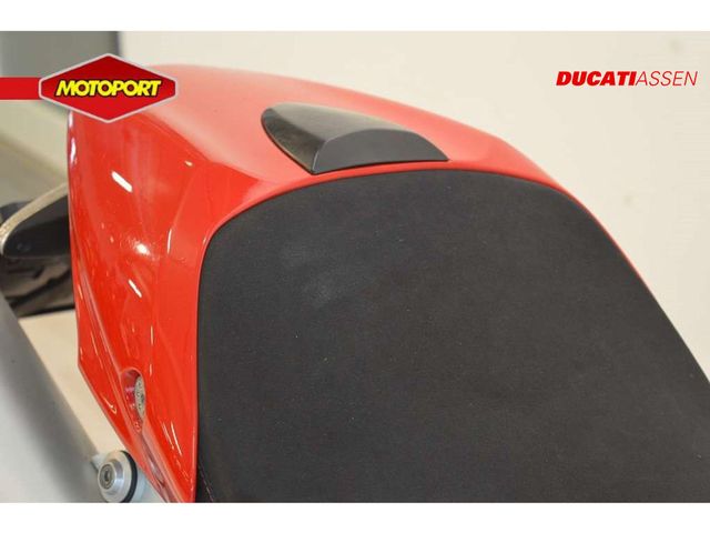 ducati - monster-696