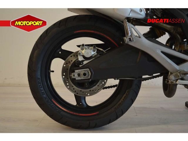 ducati - monster-696
