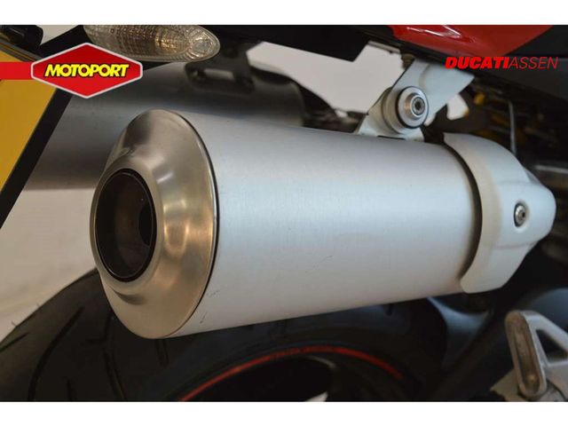 ducati - monster-696