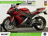 YAMAHA YZF R1