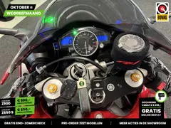 Yamaha YZF R1 2006 occasion – foto 2 van 25