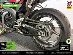 Yamaha YZF R1 2006 occasion – foto 8 van 25