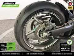 Yamaha YZF R1 2006 occasion – foto 14 van 25