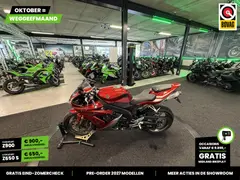 Yamaha YZF R1 2006 occasion – foto 24 van 25