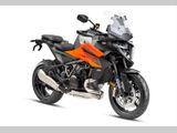 KTM 1390 SUPER DUKE GT