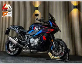 BMW M 1000 XR 2025 occasion