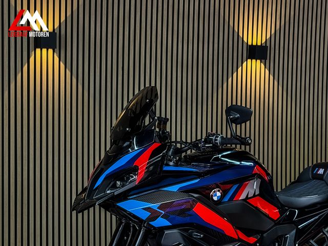 bmw - m-1000-xr
