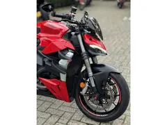 Ducati Streetfighter V2 2022 occasion – foto 3 van 6