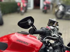 Ducati Streetfighter V2 2022 occasion – foto 5 van 6