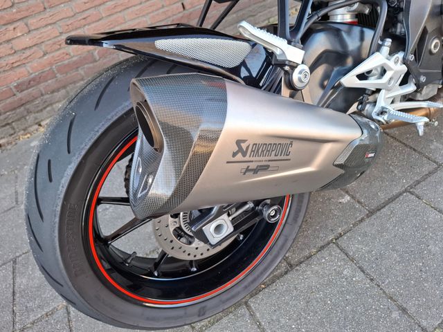 bmw - s-1000-r