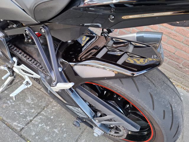 bmw - s-1000-r