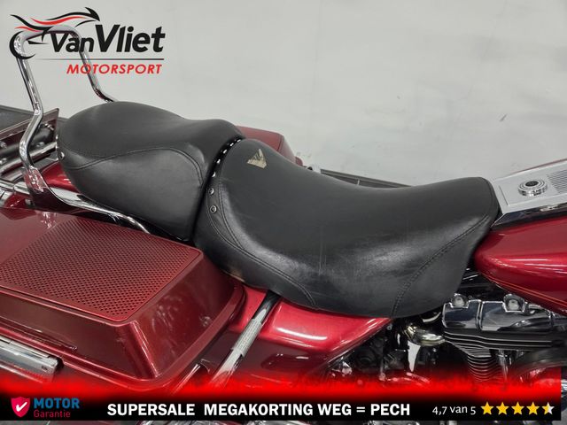 harley-davidson - road-king-classic-flhrci