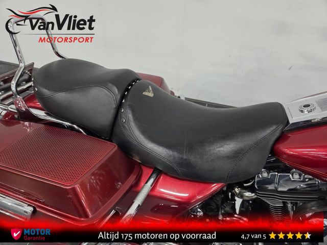 harley-davidson - road-king-classic-flhrci