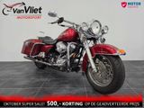 HARLEY-DAVIDSON ROAD KING CLASSIC FLHRCI