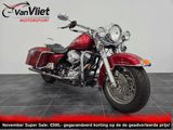 HARLEY-DAVIDSON ROAD KING CLASSIC FLHRCI