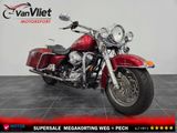 HARLEY-DAVIDSON ROAD KING CLASSIC FLHRCI
