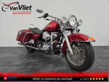 HARLEY-DAVIDSON ROAD KING CLASSIC FLHRCI