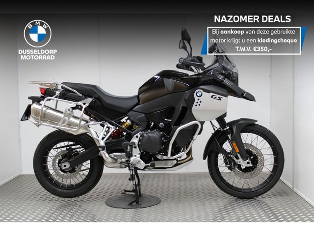 bmw - f-900-gs-adventure