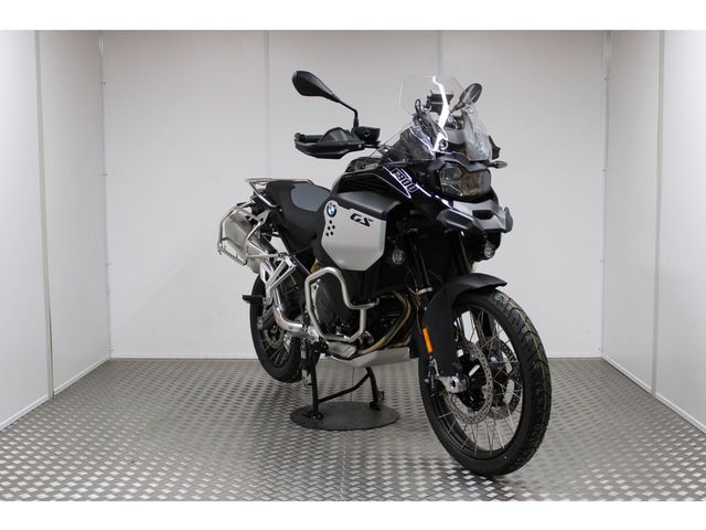 bmw - f-900-gs-adventure