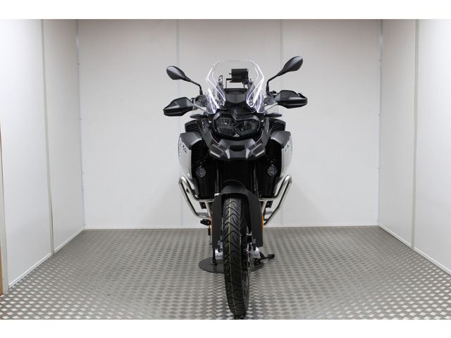 bmw - f-900-gs-adventure