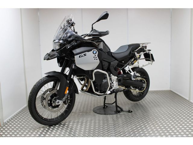 bmw - f-900-gs-adventure