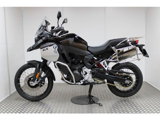 bmw - f-900-gs-adventure