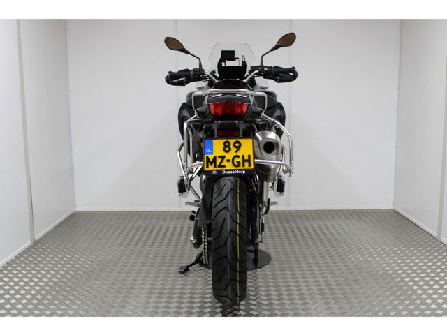 bmw - f-900-gs-adventure