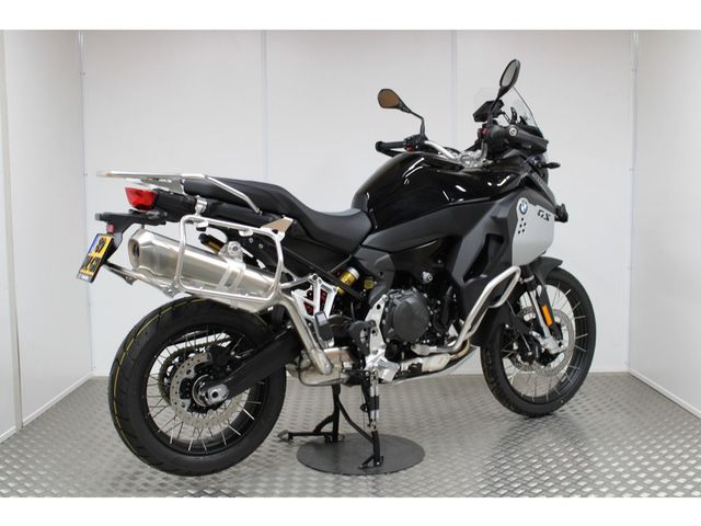 bmw - f-900-gs-adventure