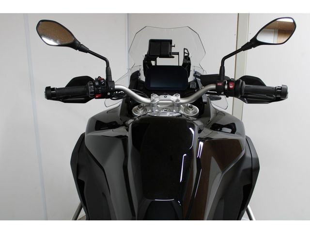 bmw - f-900-gs-adventure