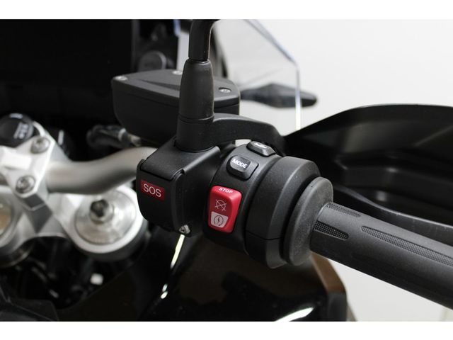 bmw - f-900-gs-adventure