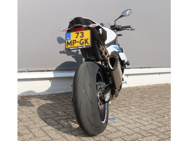 bmw - s-1000-r