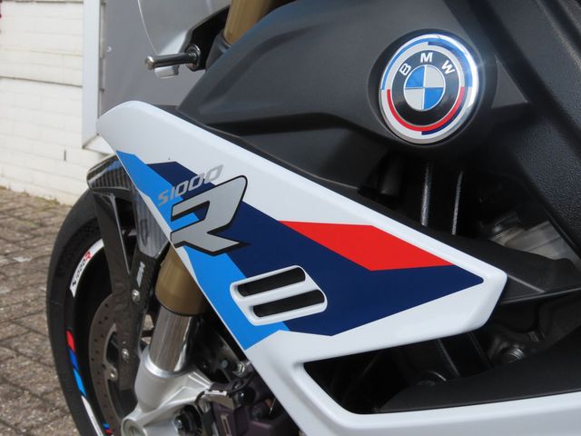 bmw - s-1000-r